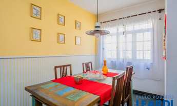 Imagem 7: SOBRADO - BUTANTÃ - SP