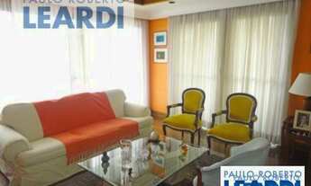 Imagem 5: APARTAMENTO - MORUMBI - SP