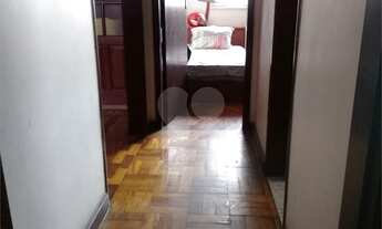 Imagem 5: Apartamento - 02 quartos - Méier