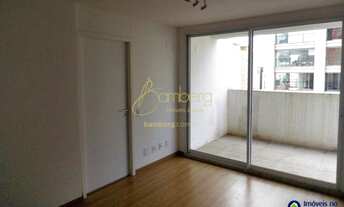 Imagem 7: Lindo, bem localizado e c/ lazer completo. Confira!