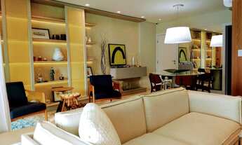 Imagem 7: Últimos!! Ravello Residence com 3 quartos - <