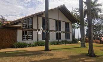 Imagem: Terreno - Tanquinho Velho - Jaguariúna