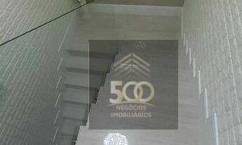 Imagem 7: Casa com 3 dormitórios à venda, 220 m² por R$ 950.000,00 - Ipiranga - São José/SC