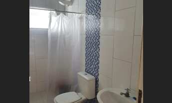 Imagem 5: Vende-se casa em São Pedro da Aldeia (região dos lagos) Rio de Janeiro