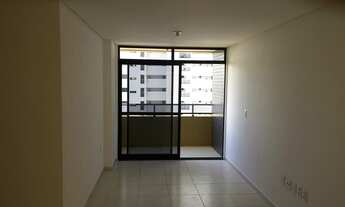 Imagem 3: 4 quartos, DCE, varanda, 2 vagas, nascente. Bem localizado no bairro da Prata