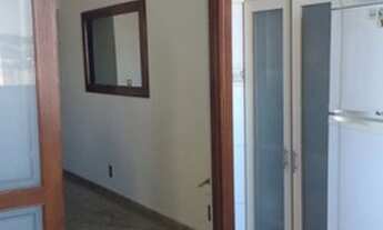 Imagem 5: SOBRADO - JARDIM SANTO IGNÁCIO - SP