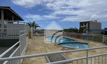 Imagem 3: Vila tropical, apartamento no Bairro Jabotiana, cod. 2938