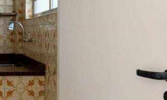 Imagem 7: APARTAMENTO - VILA MARIANA - SP