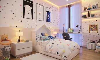 Imagem 5: Casa em Condomínio, Brooklin Novo - São Paulo