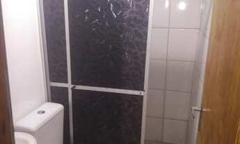 Imagem 5: Linda casa Casa com 2 dormitórios