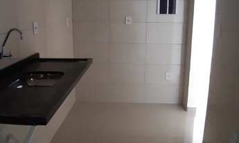 Imagem 7: Excelente oportunidade na Conceição