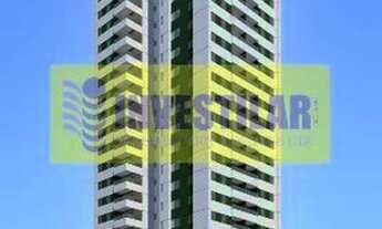 Imagem: EDF. ROSA DE CAMPOS CLASSIC