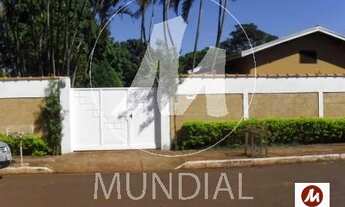 Imagem 3: Casa (térrea na rua) 3 dormitórios/suite, cozinha planejada