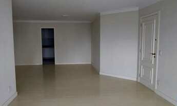 Imagem 4: APARTAMENTO - MORUMBI - SP