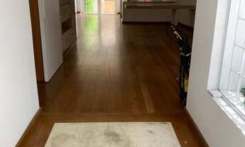 Imagem 3: SOBRADO - JARDIM PAULISTANO - SP