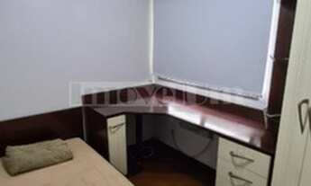 Imagem 5: Rio de Janeiro - Apartamento Padrão - Recreio dos Bandeirantes