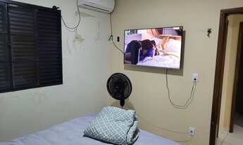 Imagem 6: Residencial Calafate 1