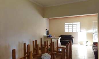 Imagem 6: CHÁCARA VIANA Fazenda / sítio com venda por R$295.000