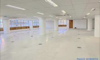 Imagem 3: COMERCIAL - CENTRO - SP