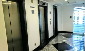 Imagem 3: COMERCIAL - BROOKLIN - SP