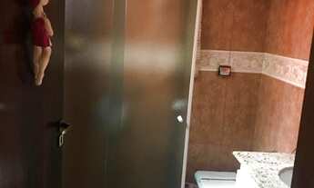 Imagem 5: Sobrado para venda em Vila Lavínia - Mogi das Cruzes/SP