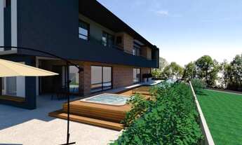 Imagem 3: Casa à venda Florianópolis