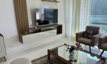 Imagem 4: APARTAMENTO - MORRO DO MALUF - SP