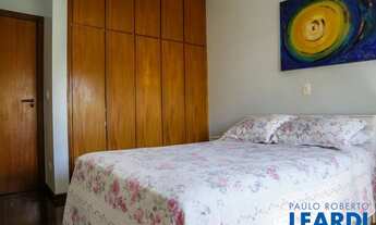 Imagem 5: APARTAMENTO - CENTRO - SP