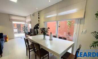 Imagem 4: SOBRADO - LAPA - SP