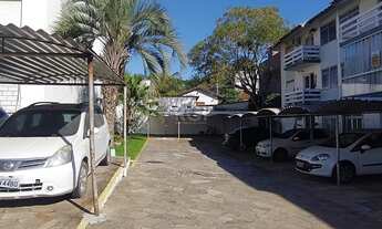 Imagem 5: Porto Alegre - Apartamento Padrão - Tristeza