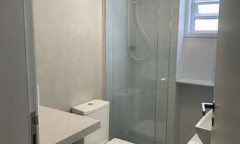 Imagem 6: APARTAMENTO - ACLIMAÇÃO - SP