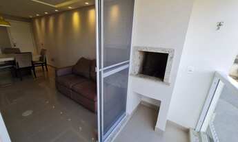 Imagem: Apartamento Apenas 360 mil em Camboriú