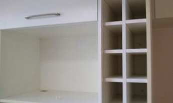 Imagem 5: APARTAMENTO - HIGIENÓPOLIS - SP