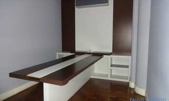 Imagem 4: CONJ. COMERCIAL - CENTRO - SP