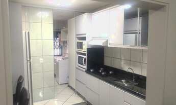 Imagem 7: TEMPORADA* Apto 89 metros quadrados com 2 quartos em Meia Praia - Itapema - SC