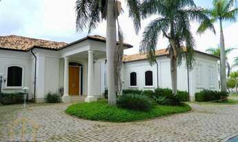 Imagem 5: Casa com 3 dormitórios, 1053 m² - venda por R$ 8.000.000,00 ou aluguel por R$ 25.200,00/mê
