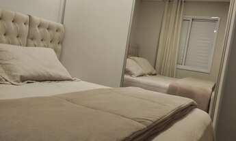 Imagem 6: Vendo Apto Mobiliado