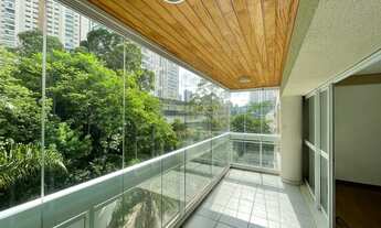 Imagem: Vila Andrade oportunidade