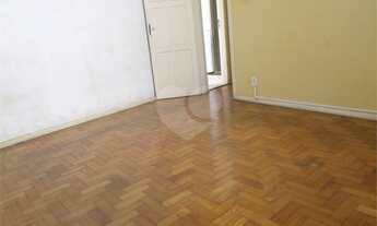 Imagem 2: Apartamento - 02 quartos - Penha