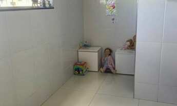 Imagem 4: Vendo casa bem aconchegante!