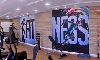 Imagem 4: COMERCIAL - CANTO - SC