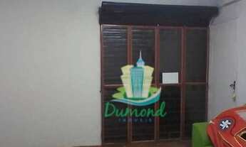 Imagem 2: Sala para alugar, por R$ 700/mês - Vila Maracanã - Foz do Iguaçu/PR