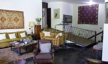 Imagem 5: Bela casa em 560m de terreno!