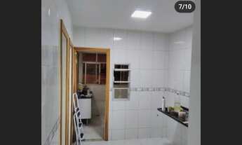 Imagem 2: Alugo ou troco Casa com 3 dormitórios