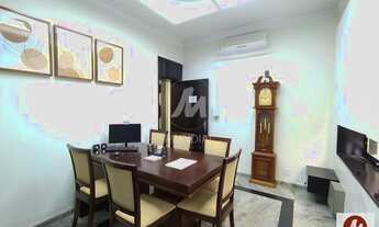 Imagem 3: Casa (sobrado na rua) 1 dormitórios, cozinha planejada