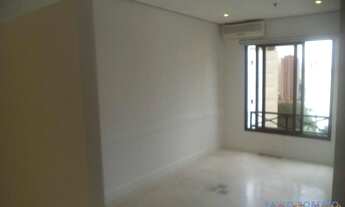 Imagem: CONJ. COMERCIAL - MORUMBI - SP