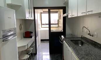 Imagem 6: Apartamento à venda, 77 m² por R$ 895.000,00 - Perdizes - São Paulo/SP