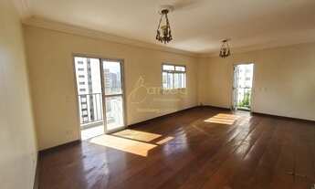 Imagem 2: Encantador apartamento no Morumbi