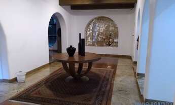 Imagem 1: APARTAMENTO - JARDIM PAULISTA - SP