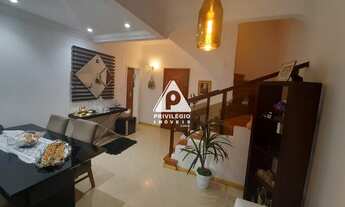 Imagem 3: Magnífico apartamento em Botafogo, próximo ao metrô!